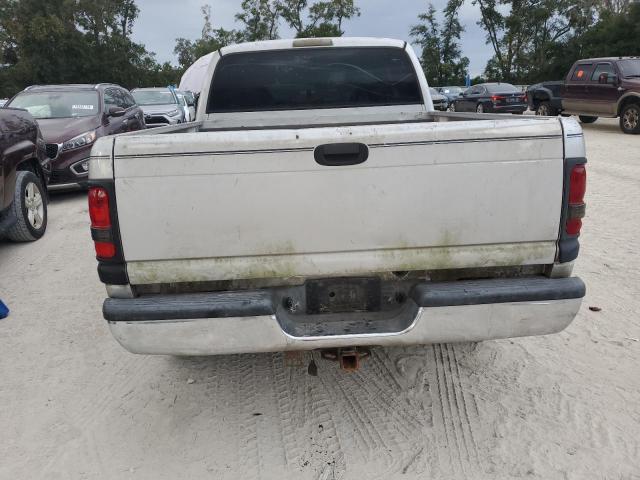 Photo 6 from auction – 2001 DODGE RAM 1500 with VIN 3B7HC13Y31M555587