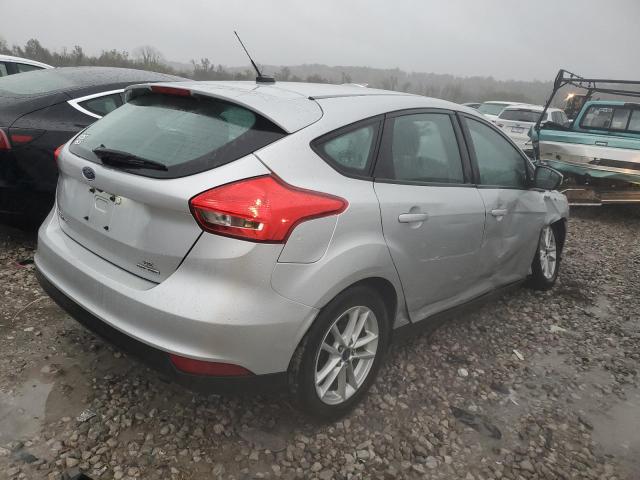 Photo 3 from auction – 2016 FORD FOCUS SE with VIN 1FADP3K20GL245618