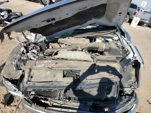 Photo 11 from auction – 2021 FORD F150 SUPER with VIN 1FTEW1E89MFC94526
