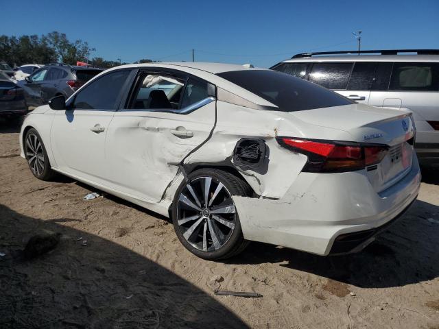 Photo 2 from auction – 2019 NISSAN ALTIMA SR with VIN 1N4BL4CV8KC130470