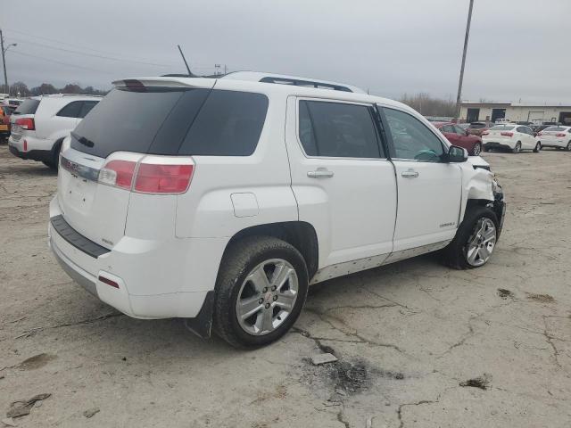 Photo 3 from auction – 2013 GMC TERRAIN DE with VIN 2GKFLZEK7D6192986