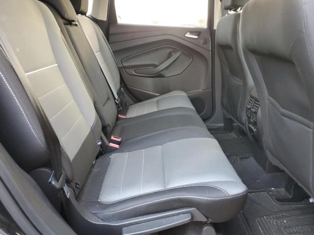 Photo 11 from auction – 2015 FORD ESCAPE SE with VIN 1FMCU0GX9FUC58910