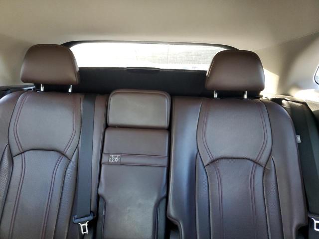 Photo 10 from auction – 2017 LEXUS RX 350 BAS with VIN 2T2ZZMCAXHC077884
