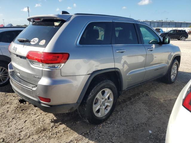 Photo 3 from auction – 2017 JEEP GRAND CHER with VIN 1C4RJFAG6HC803831