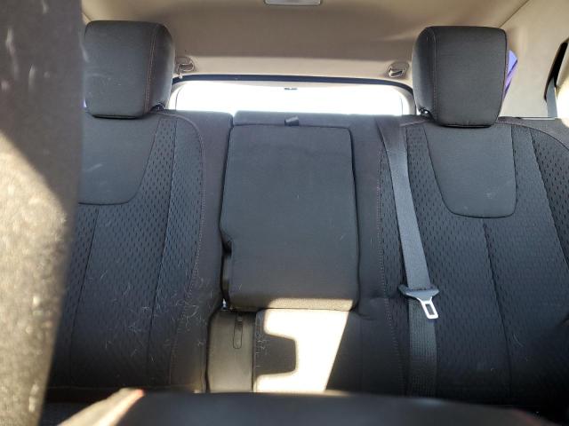 Photo 10 from auction – 2014 CHEVROLET EQUINOX LS with VIN 2GNFLEEK4E6173812