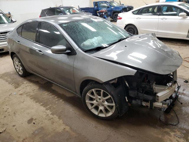 Photo 4 from auction – 2013 DODGE DART SXT with VIN 1C3CDFBHXDD176340