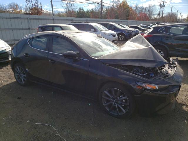 Foto 4 de la subasta – 2024 MAZDA 3 PREFERRE con VIN JM1BPALM3R1713636