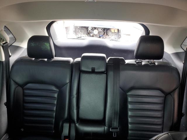 Photo 10 from auction – 2017 FORD EDGE SEL with VIN 2FMPK3J9XHBB57385