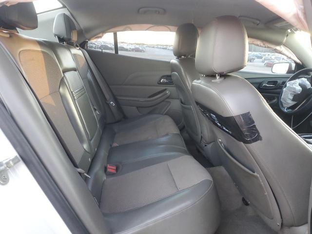 Photo 10 from auction – 2013 CHEVROLET MALIBU 1LT with VIN 1G11C5SA7DF167742