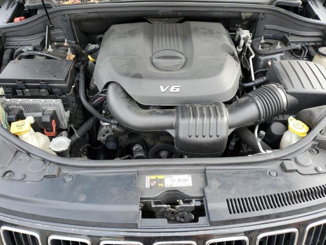Photo 12 from auction – 2014 JEEP GRAND CHER with VIN 1C4RJFAGXEC421975