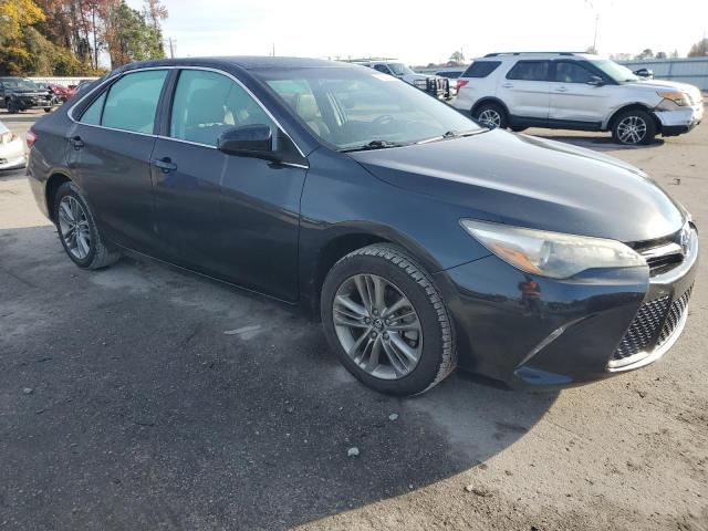 Photo 4 from auction – 2017 TOYOTA CAMRY LE with VIN 4T1BF1FK0HU656043