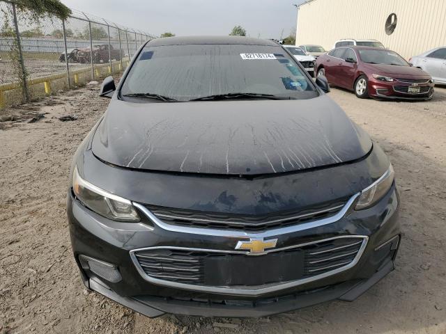 Photo 5 from auction – 2017 CHEVROLET MALIBU LS with VIN 1G1ZB5ST7HF114469