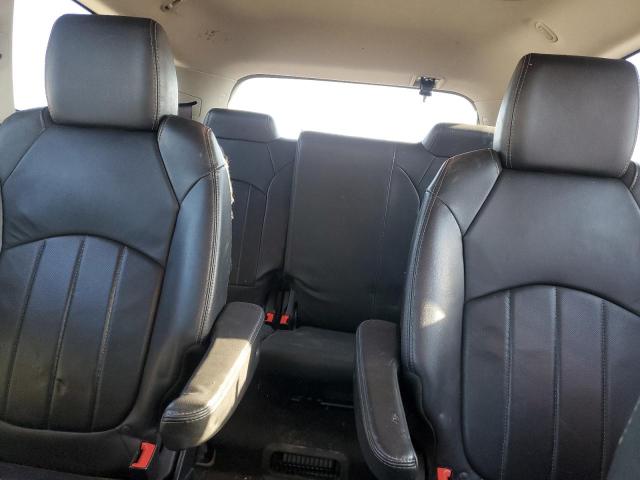 Photo 10 from auction – 2015 BUICK ENCLAVE with VIN 5GAKVBKD3FJ302327