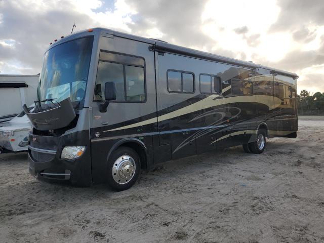 Photo 2 from auction – 2011 FORD F53 with VIN 1F66F5DY4B0A11644