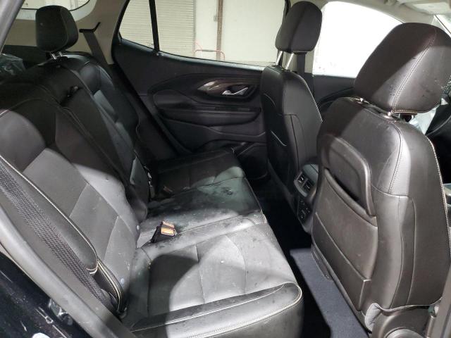 Photo 11 from auction – 2021 GMC TERRAIN DE with VIN 3GKALXEV8ML397298