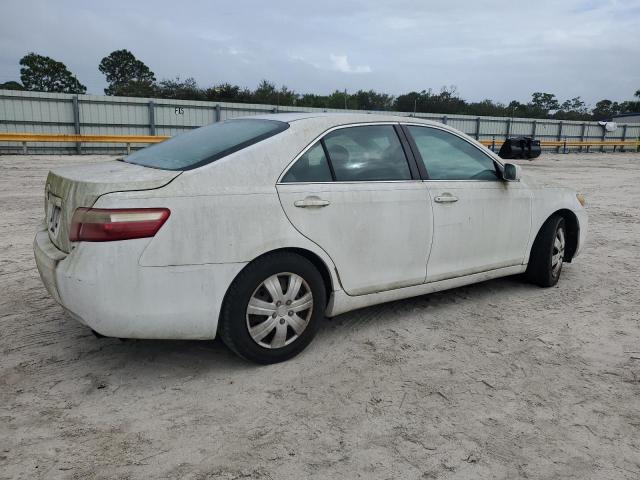Photo 3 from auction – 2007 TOYOTA CAMRY CE with VIN 4T1BE46K07U648513