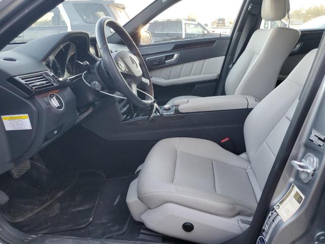 Photo 7 from auction – 2012 MERCEDES-BENZ E 350 with VIN WDDHF5KB9CA583959