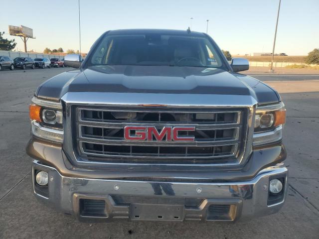 Photo 5 from auction – 2014 GMC SIERRA C15 with VIN 3GTP1VEC9EG552434