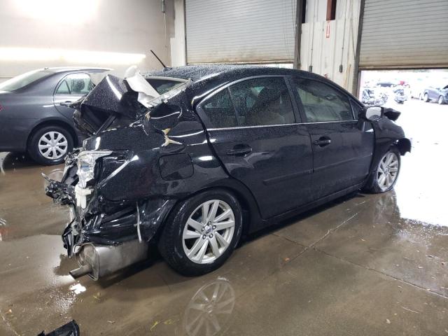 Photo 3 from auction – 2015 SUBARU IMPREZA PR with VIN JF1GJAC64FH022343