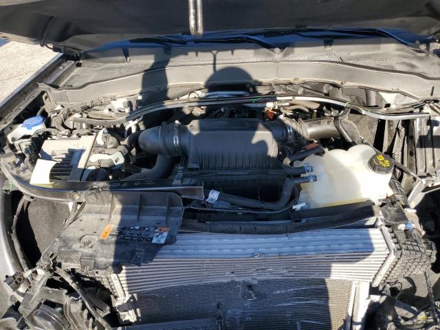 Foto 12 de la subasta – 2023 FORD EXPLORER S con VIN 1FM5K8GC1PGB33197