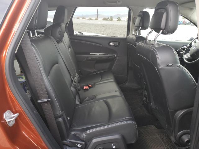 Photo 11 from auction – 2014 DODGE JOURNEY LI with VIN 3C4PDDDG8ET284604