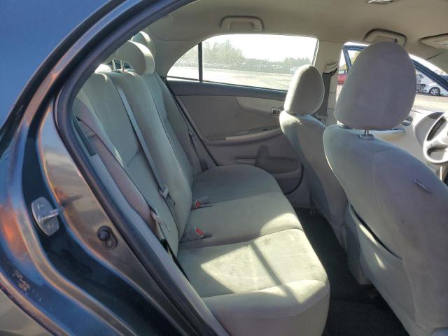 Photo 10 from auction – 2012 TOYOTA COROLLA BA with VIN 2T1BU4EE6CC841551