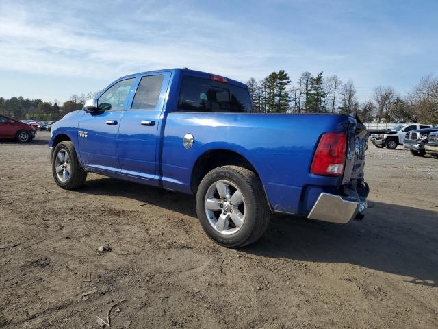Photo 2 from auction – 2015 RAM 1500 SLT with VIN 1C6RR7GGXFS519571