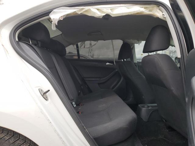 Photo 10 from auction – 2013 VOLKSWAGEN JETTA BASE with VIN 3VW2K7AJXDM413353