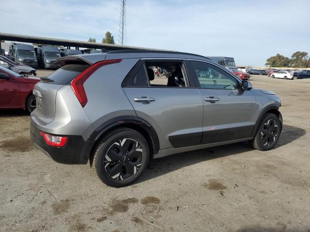 Photo 3 from auction – 2023 KIA NIRO WIND with VIN KNDCR3L1XP5036588