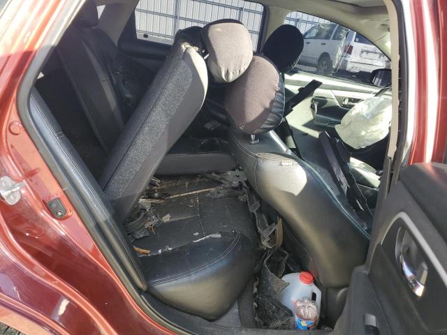 Photo 10 from auction – 2016 NISSAN ALTIMA 2.5 with VIN 1N4AL3AP9GC239876