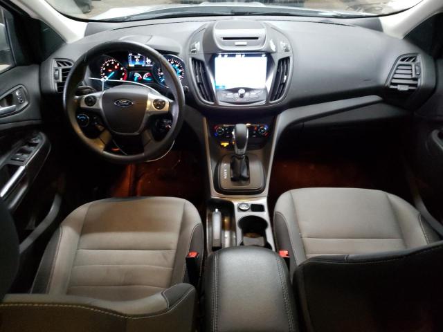 Photo 8 from auction – 2016 FORD ESCAPE SE with VIN 1FMCU0GX8GUA96026