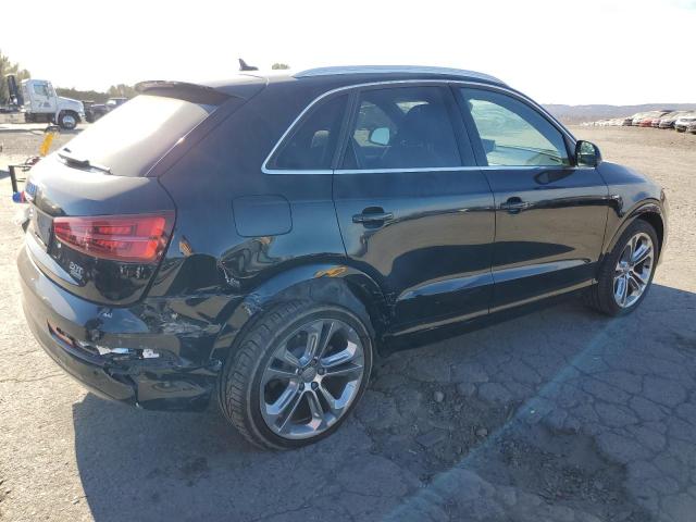 Photo 3 from auction – 2018 AUDI Q3 PREMIUM with VIN WA1JCCFS8JR008909