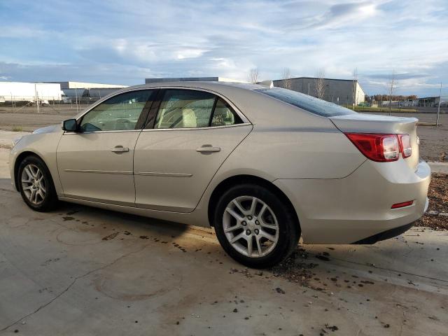 Photo 2 from auction – 2014 CHEVROLET MALIBU 1LT with VIN 1G11C5SL1EF147019