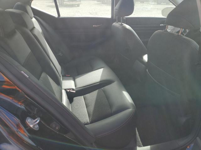 Photo 10 from auction – 2020 NISSAN ALTIMA SR with VIN 1N4BL4CW4LC277296