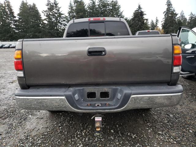 Photo 6 from auction – 2003 TOYOTA TUNDRA ACC with VIN 5TBBT44183S389975