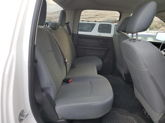 Photo 10 from auction – 2017 RAM 1500 ST with VIN 3C6RR7KT4HG746964