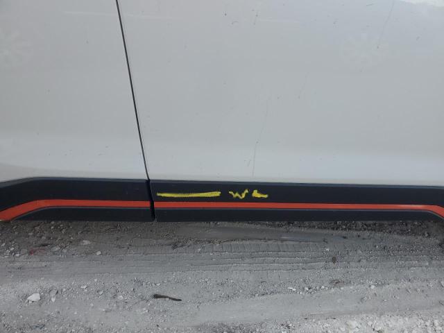 Photo 13 from auction – 2023 SUBARU FORESTER S with VIN JF2SKAJC5PH535209