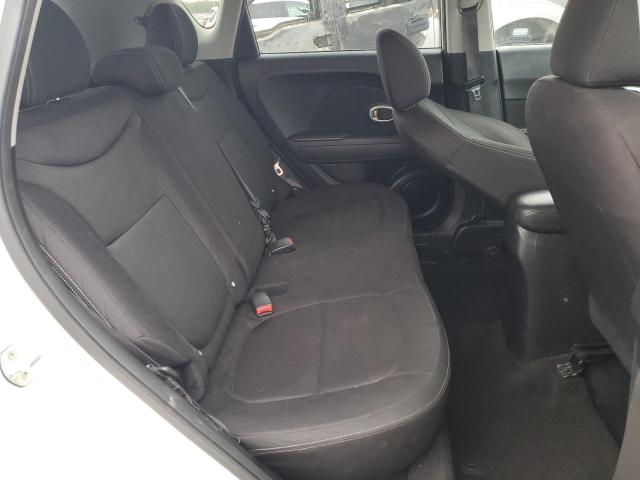 Photo 10 from auction – 2015 KIA SOUL with VIN KNDJN2A27F7236260