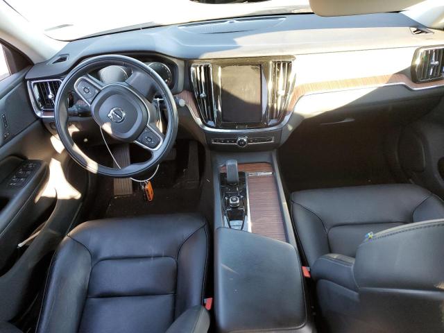Photo 8 from auction – 2022 VOLVO S60 B5 MOM with VIN 7JRL12TZ2NG174152