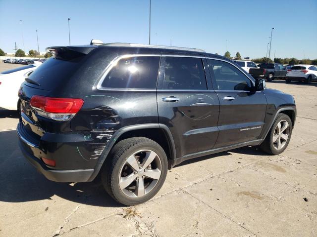 Photo 3 from auction – 2015 JEEP GRAND CHER with VIN 1C4RJFBG5FC712321