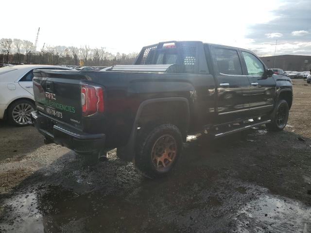 Photo 3 from auction – 2017 GMC SIERRA K15 with VIN 3GTU2PEC1HG267503