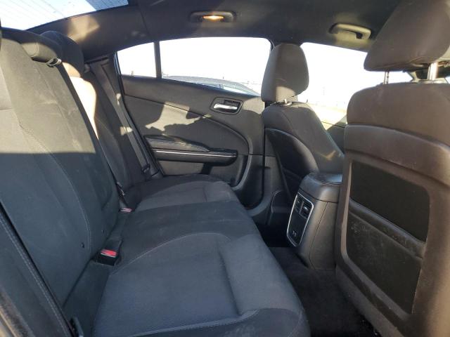 Фото 10 с аукциона – 2016 DODGE CHARGER SE с VIN 2C3CDXBG7GH259163