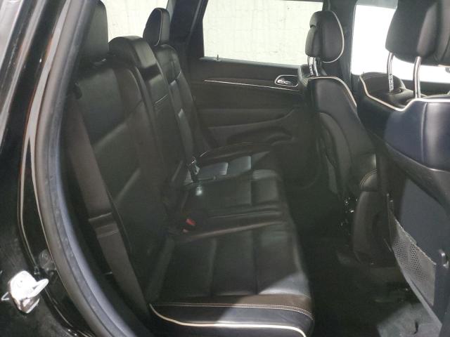 Photo 11 from auction – 2014 JEEP GRAND CHER with VIN 1C4RJFCM2EC298661