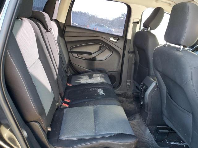Photo 11 from auction – 2019 FORD ESCAPE SE with VIN 1FMCU0GD8KUB29475