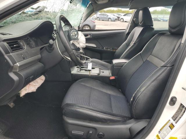 Photo 7 from auction – 2013 TOYOTA CAMRY L with VIN 4T1BF1FK0DU689344