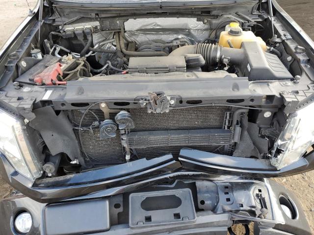 Photo 11 from auction – 2014 FORD F150 SUPER with VIN 1FTFX1EF9EKE42795