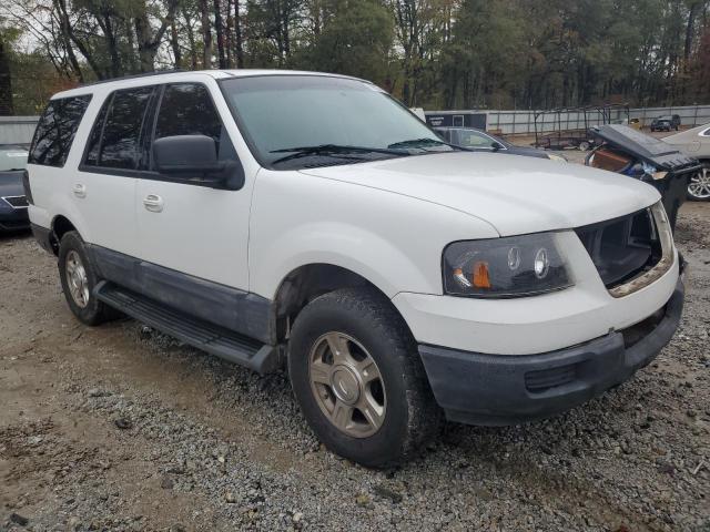 Photo 4 from auction – 2003 FORD EXPEDITION with VIN 1FMPU15L83LB27492