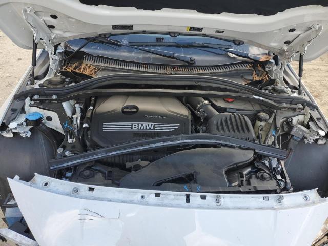 Photo 11 from auction – 2021 BMW 228XI with VIN WBA73AK06M7G51428