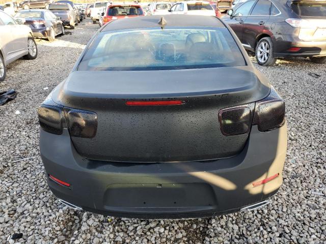 Photo 6 from auction – 2015 CHEVROLET MALIBU 1LT with VIN 1G11C5SL8FF241531