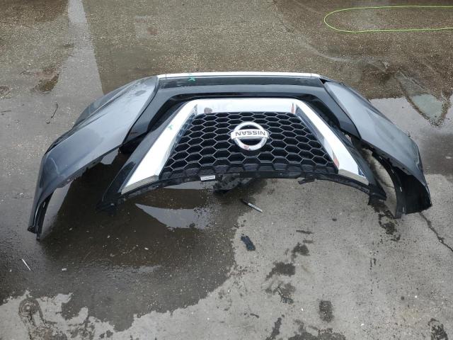 Photo 13 from auction – 2020 NISSAN MURANO SV with VIN 5N1AZ2BS5LN106922